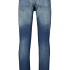 Denham Jeans