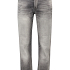 Denham Jeans