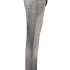 Denham Jeans