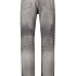 Denham Jeans