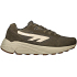 Hi-Tec Schoenen
