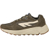 Hi-Tec Schoenen