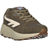 Hi-Tec Schoenen
