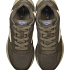 Hi-Tec Schoenen