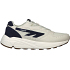 Hi-Tec Schoenen