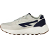 Hi-Tec Schoenen