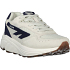 Hi-Tec Schoenen