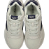 Hi-Tec Schoenen