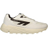 Hi-Tec Schoenen