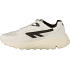 Hi-Tec Schoenen