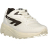 Hi-Tec Schoenen