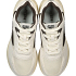 Hi-Tec Schoenen