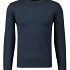 Parajumpers Trui