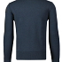 Parajumpers Trui