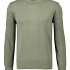 Parajumpers Trui