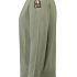 Parajumpers Trui