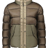 Parajumpers Jas