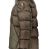 Parajumpers Jas