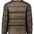Parajumpers Jas