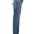 Tenue. Jeans