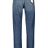 Tenue. Jeans