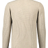 Gran Sasso Vest