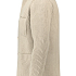 Gran Sasso Vest