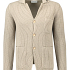 Gran Sasso Vest