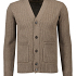 Filippo de Laurentiis Vest