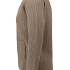 Filippo de Laurentiis Vest