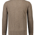 Filippo de Laurentiis Vest