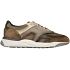 Santoni Schoenen