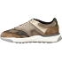 Santoni Schoenen