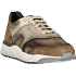 Santoni Schoenen