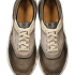 Santoni Schoenen