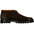 Santoni Schoenen