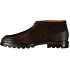 Santoni Schoenen