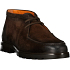 Santoni Schoenen