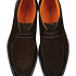 Santoni Schoenen