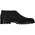 Santoni Schoenen