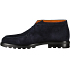 Santoni Schoenen
