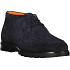 Santoni Schoenen