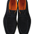 Santoni Schoenen