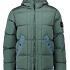 Stone Island Jas
