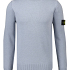 Stone Island Trui