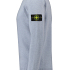 Stone Island Trui
