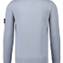 Stone Island Trui