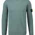 Stone Island Trui