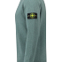 Stone Island Trui