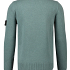 Stone Island Trui